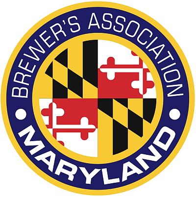 brewers-association-maryland-logo – WGMD