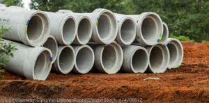 photo-of-road-construction