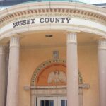 Sussex County Council to Discuss Development Initiatives Tuesday