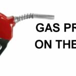 Gas Prices on the Rise – Crude Oil Costs Higher