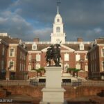 A Bill Being Filed Today in the Delaware House of Representatives Seeks to Change Delaware’s Regulatory Process