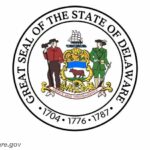 Governor Hall-Long Signs Executive Order to create First LGBTQ+ Commission