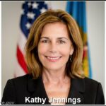 AG Jennings Sues to Stop Unconstitutional Executive Order Targeting Birthright Citizenship