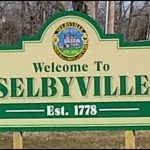 Measure to Change Elections in Selbyville Filed in DE General Assembly