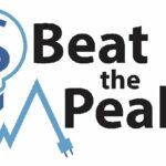 Choptank Electric Cooperative Issues Beat the Peak Alert