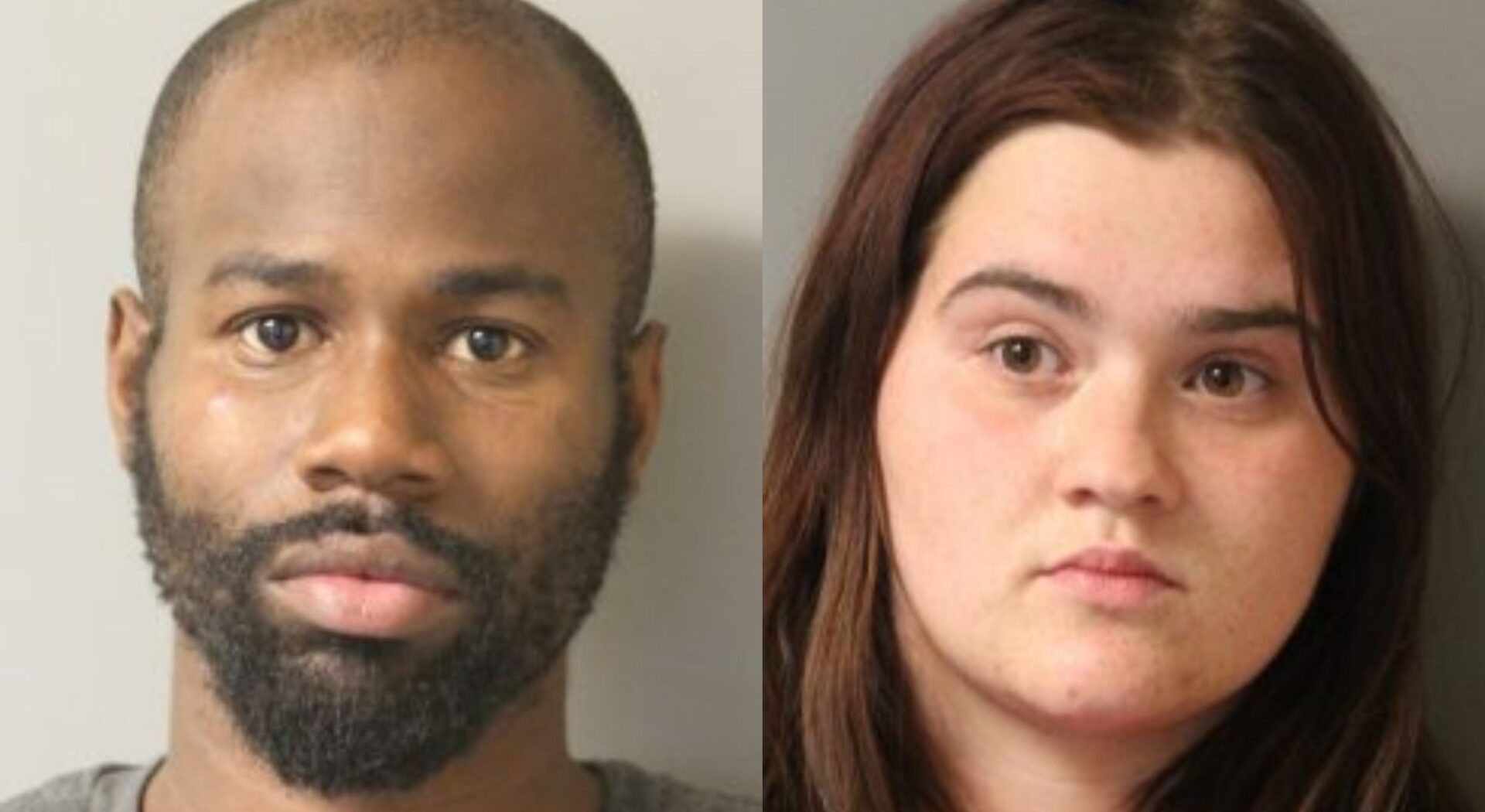 Police arrest couple, seize over 160 bags of heroin in Rehoboth – WGMD