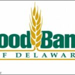 Food Bank of Delaware Holding 2 Mobile Food Pantries Jan 13 & 15