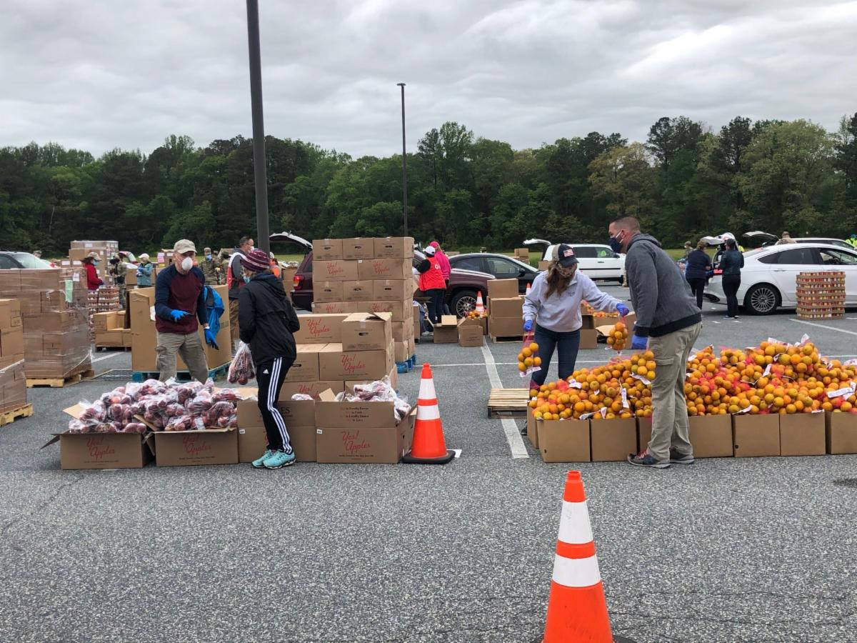 food-bank-of-del-schedules-drive-thru-mobile-pantries-in-sept-wgmd