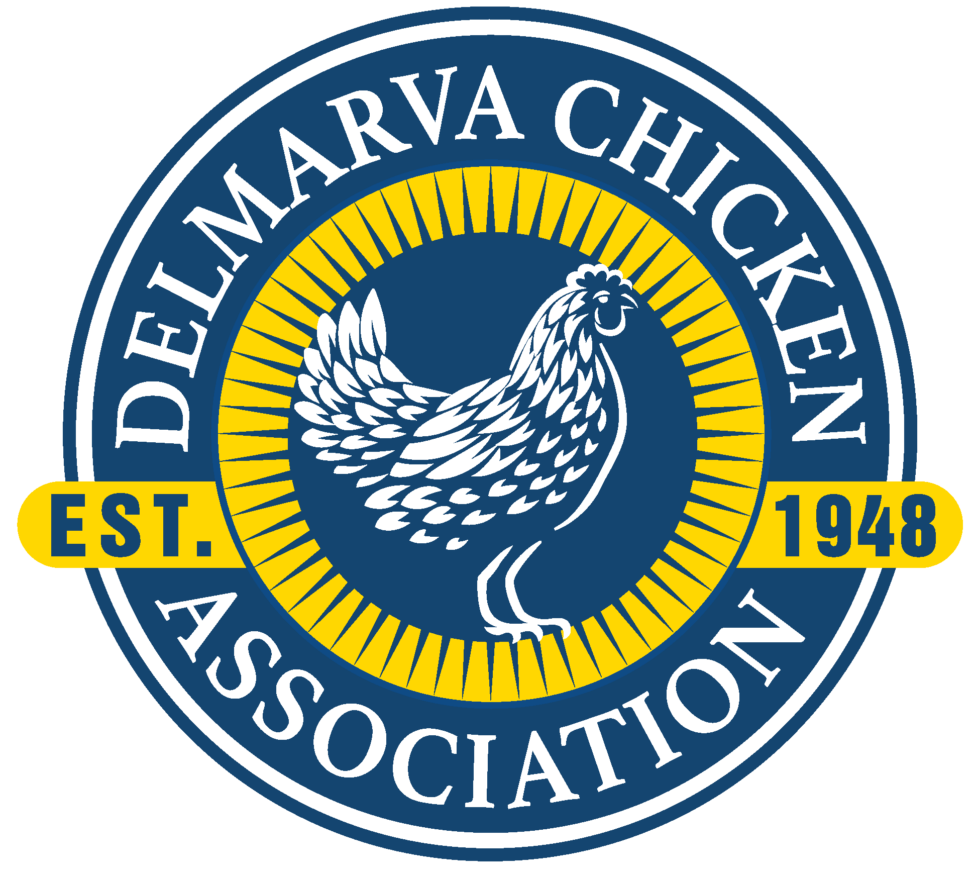 Delmarva Chicken Festival to Return for 100Year Anniversary WGMD