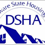 Delaware’s 5 Public Housing Authorities to Reopen Waitlists for Housing Choice Voucher & Low-Income Public Housing Programs