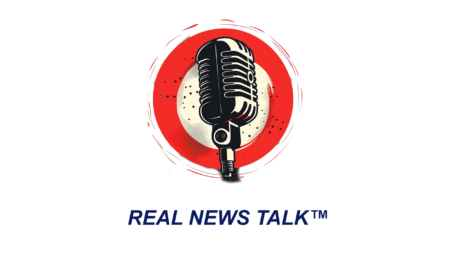 real-news-talk-logo