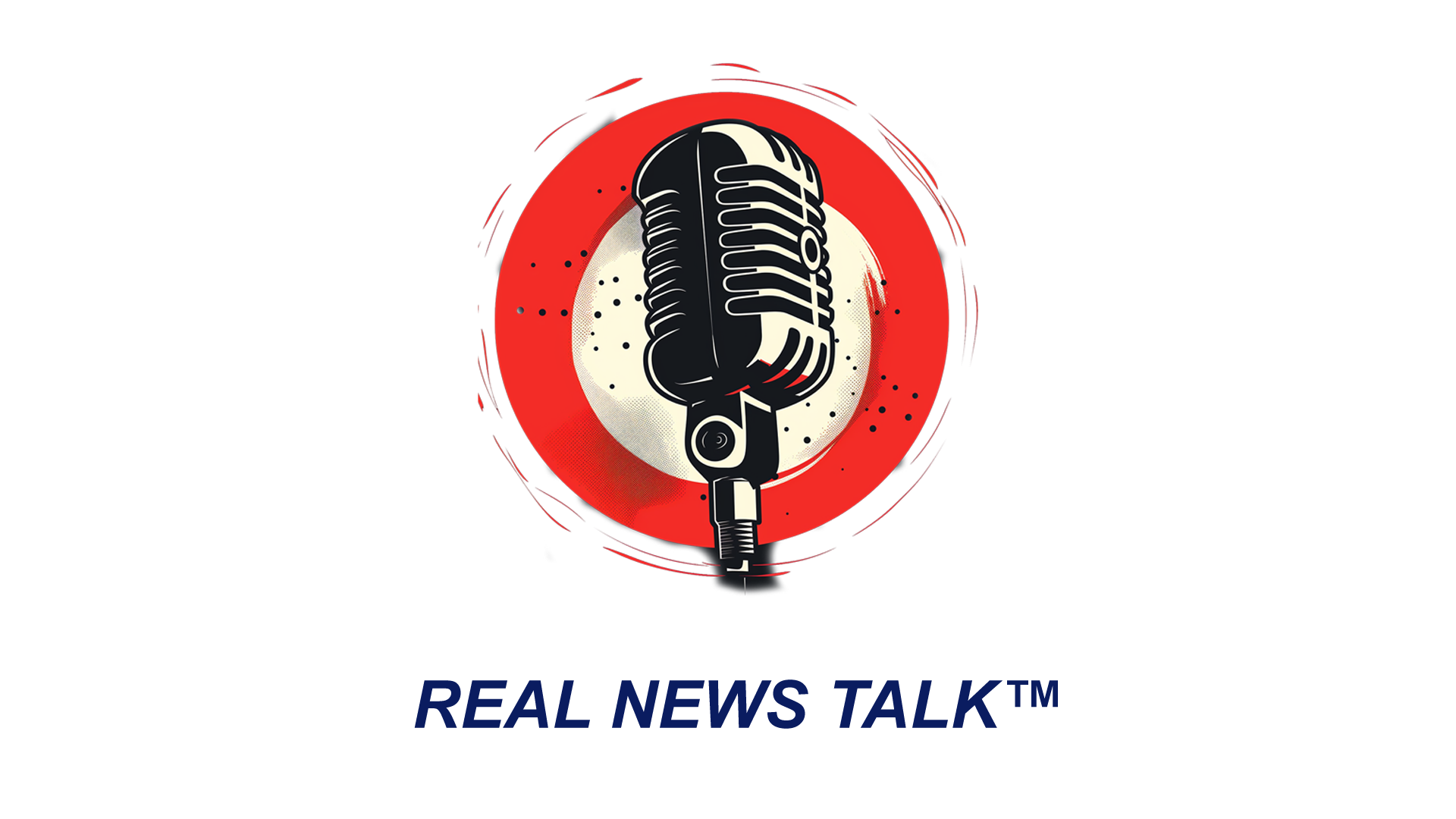 real-news-talk-logo