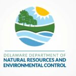 Delaware to Solicit Water Quality Improvement Projects With Bipartisan Infrastructure Law Funding