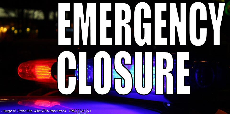 emergency-closure-photo-©-schmidt-alex/shutterstock-206223412-1