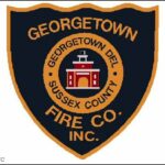 Hazmat Chemical Incident Under Investigation at Georgetown Perdue Plant