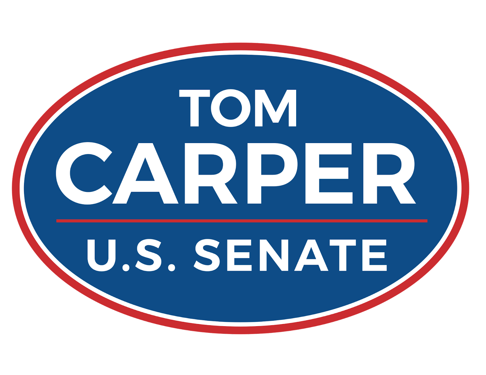 U.S. Senator Tom Carper named to President Biden's National Advisory Board – WGMD