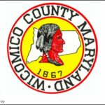 Government Services Update for Wicomico County