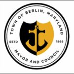 Town of Berlin Establishes 10-Year Lease for New Municipal Parking Lot