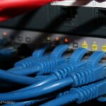 Fiber Broadband Coming to Unserved & Underserved Homes & Businesses in Delaware