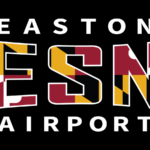 Easton Airport Update on Weather-Related Conditions