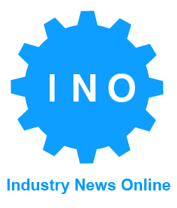 industry-news-online-logo