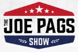 the-joe-pags-show