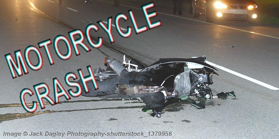 03-motorcycle-accident