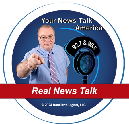 yout-news-talk-america-logo