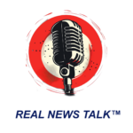 RealNewsTalk_logo_TransparentBG_Blue_Letters_1920x1080