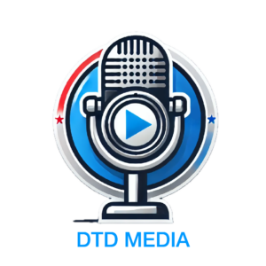 DTD Logo Transparent 1080x1080 DALL·E 20240709