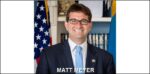 Governor-Elect Matt Meyer Announces Latest Round of Administration Hires