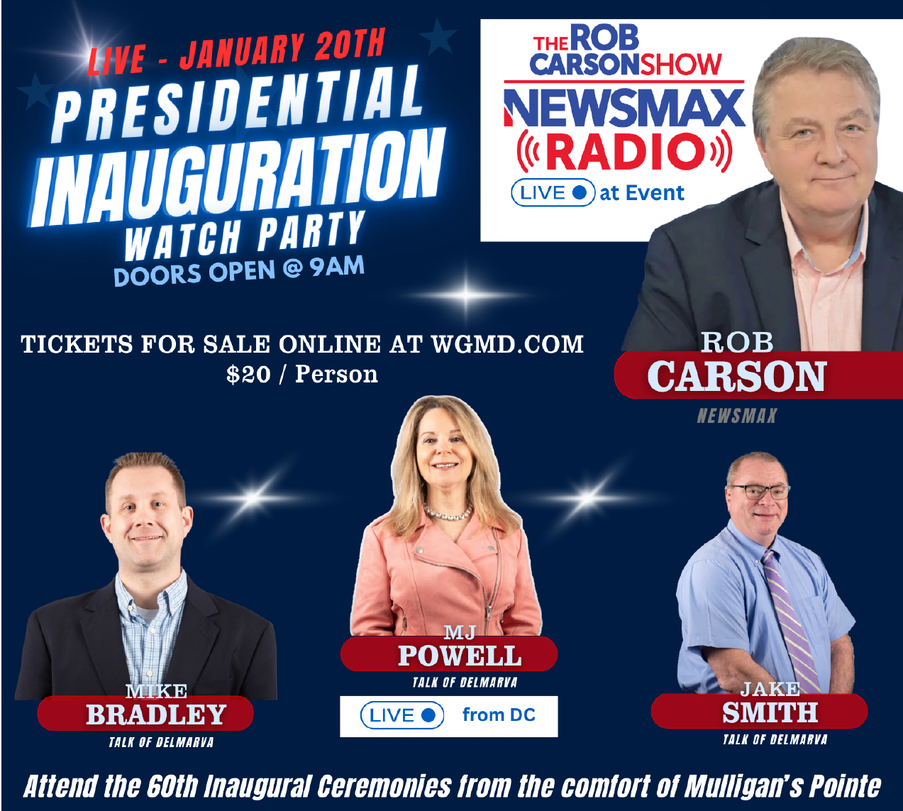 2025-inauguration-info-cropped