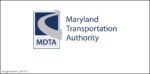 Maryland Transportation Authority Warning About Smishing Scams