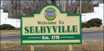 Measure to Change Elections in Selbyville Filed in DE General Assembly