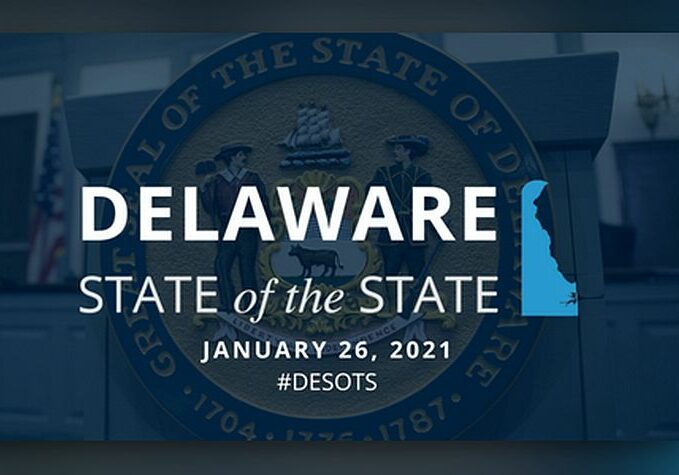 Image courtesy delaware.gov