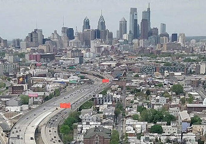 02-04-24-Philly-I-95-Closure