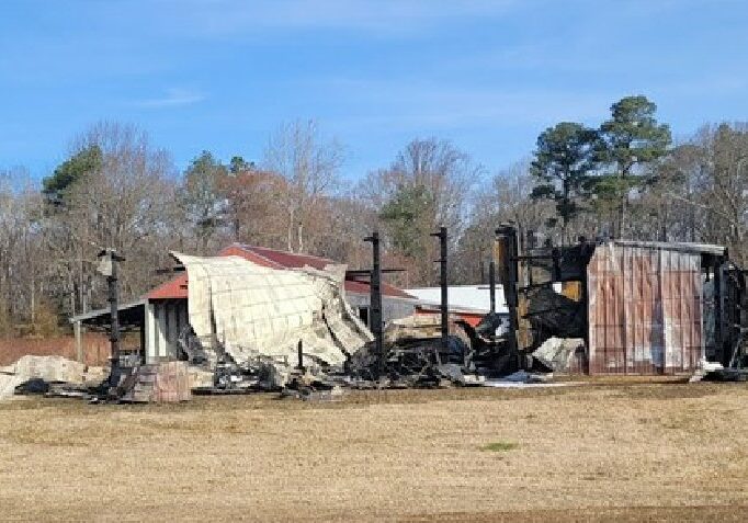 02-27-23-Salis-ShedFire-GoddardPkwy