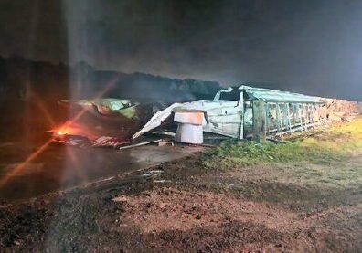 Image courtesy MD State Fire Marshal