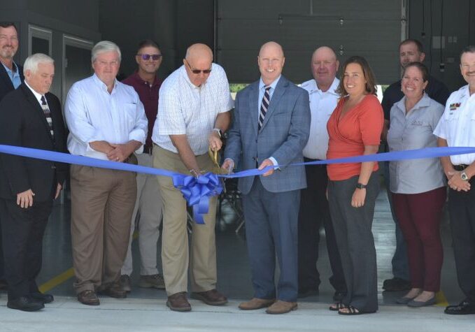 06-25-21-Medic110EMS-200-ribbon-cutting_