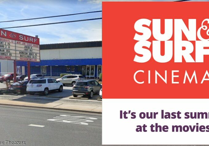 07-26-22 Sun-Surf Cinema Closing