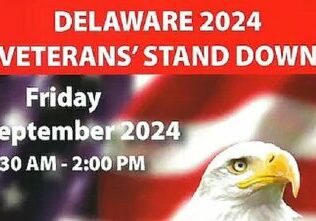 09-20-24 VETERANS STAND DOWN