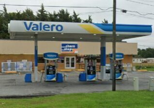 11-29-24 Felton Valero-ShoreStop