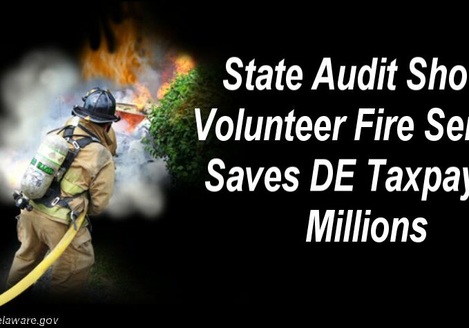 12-06-21 DE Fire Service Audit Report