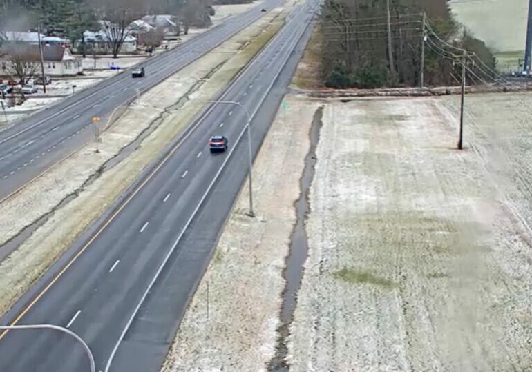 Image courtesy DelDOT