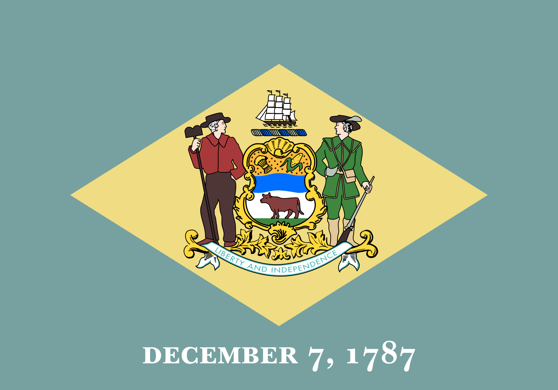 2000px-Flag_of_Delaware.svg