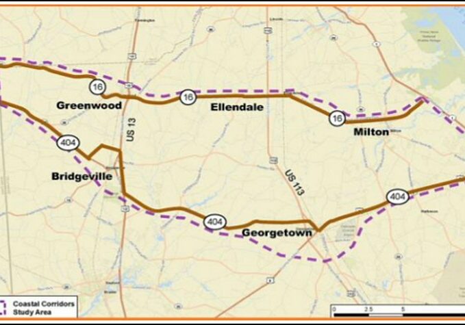 2021-Coastal-Corridors-Trans-Study