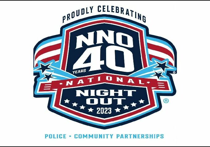 OLD  2023 National Night Out