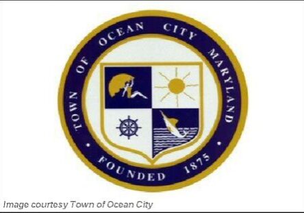 2025 OC-Seal