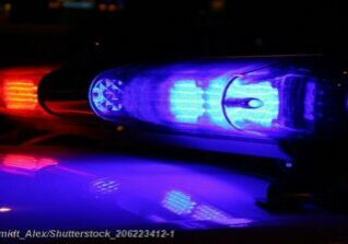 Police-Car-Lights-Night-Image © Schmidt_Alex/Shutterstock_206223412-1