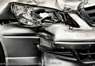 Background Car Crash 2 - Image©jaboo3foto/Shutterstock_217486726.jpg